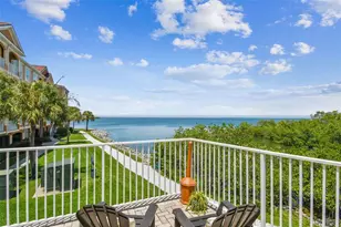 5000 Culbreath Key Way, Tampa, FL 33611 - Photo 57
