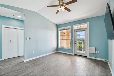 5000 Culbreath Key Way #9-313, Tampa, FL 33611 - Photo 5
