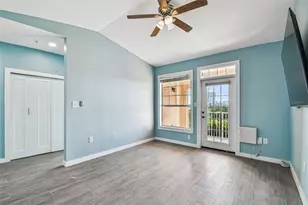 5000 Culbreath Key Way, Tampa, FL 33611 - Photo 5