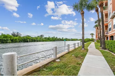 5000 Culbreath Key Way #9-313, Tampa, FL 33611 - Photo 91