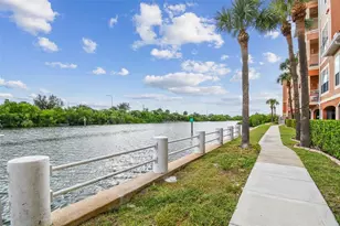 5000 Culbreath Key Way, Tampa, FL 33611 - Photo 91