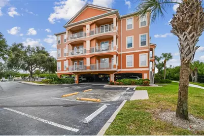 5000 Culbreath Key Way #9-313, Tampa, FL 33611 - Photo 3
