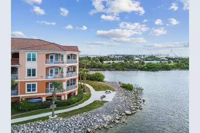 5000 Culbreath Key Way #9-313, Tampa, FL 33611 - Photo 83
