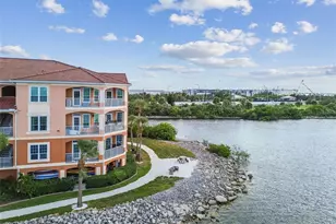 5000 Culbreath Key Way, Tampa, FL 33611 - Photo 83