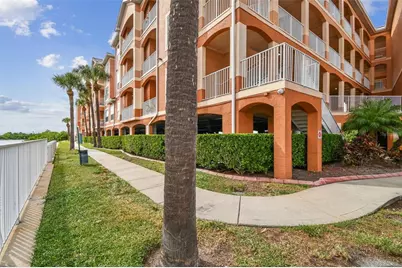 5000 Culbreath Key Way #9-313, Tampa, FL 33611 - Photo 11