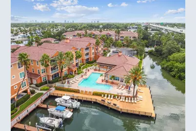 5000 Culbreath Key Way #9-313, Tampa, FL 33611 - Photo 79