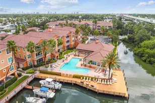 5000 Culbreath Key Way, Tampa, FL 33611 - Photo 79