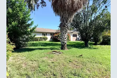 9439 Spring Hill Drive, Spring Hill, FL 34608 - Photo 1