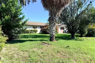 9439 Spring Hill Dr, Spring Hill, FL 34608 - Photo 1