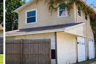 1511 19th Ave Ave S, Saint Petersburg, FL 33705 - Photo 5