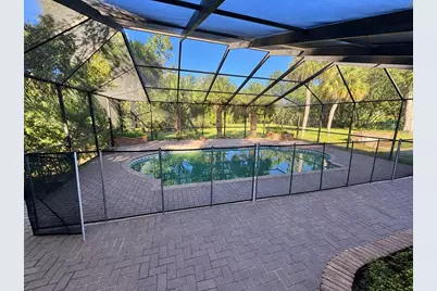 5385 Suwannee Road, Spring Hill, FL 34607 - Photo 3