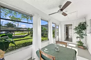 404 Flanborough Trail, Sun City Center, FL 33573 - Photo 41