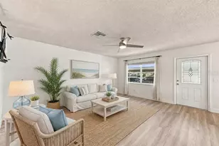 404 Flanborough Trail, Sun City Center, FL 33573 - Photo 13