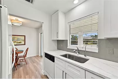 404 Flanborough Trail #A, Sun City Center, FL 33573 - Photo 21