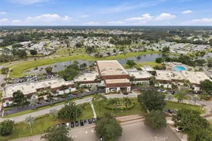 404 Flanborough Trail, Sun City Center, FL 33573 - Photo 75