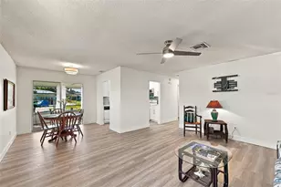 404 Flanborough Trail, Sun City Center, FL 33573 - Photo 9