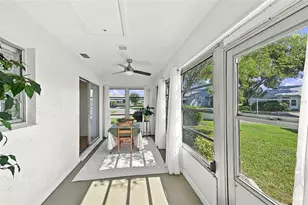 404 Flanborough Trail, Sun City Center, FL 33573 - Photo 43