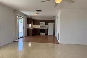 3838 Beechwood Dr, Holiday, FL 34691 - Photo 5