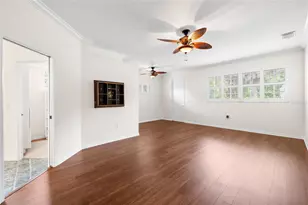 12009 Brewster Dr, Tampa, FL 33626 - Photo 33
