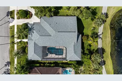 12009 Brewster Drive, Tampa, FL 33626 - Photo 59