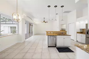 12009 Brewster Dr, Tampa, FL 33626 - Photo 25