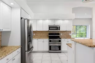 12009 Brewster Dr, Tampa, FL 33626 - Photo 27