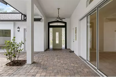 12009 Brewster Drive, Tampa, FL 33626 - Photo 5