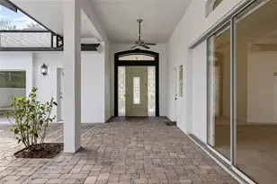 12009 Brewster Dr, Tampa, FL 33626 - Photo 5