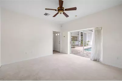 12009 Brewster Drive, Tampa, FL 33626 - Photo 49