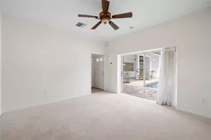 12009 Brewster Dr, Tampa, FL 33626 - Photo 49