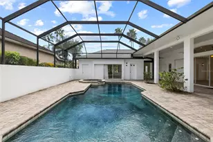 12009 Brewster Dr, Tampa, FL 33626 - Photo 9