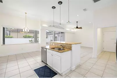 12009 Brewster Drive, Tampa, FL 33626 - Photo 27