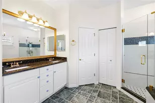 12009 Brewster Dr, Tampa, FL 33626 - Photo 43