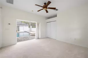 12009 Brewster Dr, Tampa, FL 33626 - Photo 49