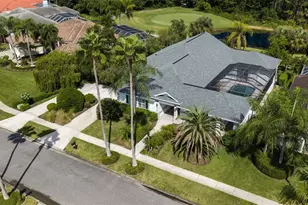 12009 Brewster Dr, Tampa, FL 33626 - Photo 57