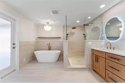 3912 Fontainebleau Drive, Tampa, FL 33634 - Photo 33
