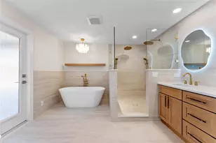 3912 Fontainebleau Dr, Tampa, FL 33634 - Photo 33