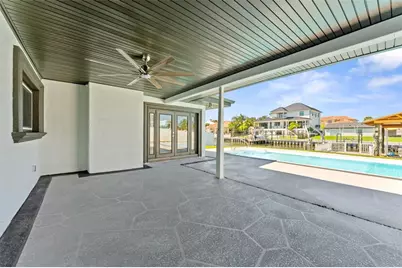 3912 Fontainebleau Drive, Tampa, FL 33634 - Photo 49