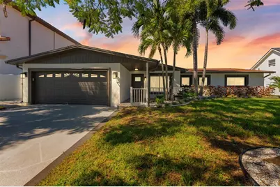 3912 Fontainebleau Drive, Tampa, FL 33634 - Photo 1