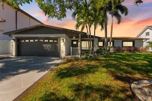 3912 Fontainebleau Dr, Tampa, FL 33634 - Photo 1