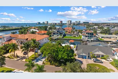 3912 Fontainebleau Drive, Tampa, FL 33634 - Photo 67
