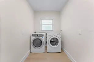 3912 Fontainebleau Dr, Tampa, FL 33634 - Photo 47