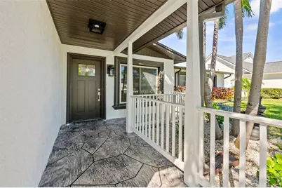 3912 Fontainebleau Drive, Tampa, FL 33634 - Photo 3