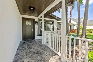 3912 Fontainebleau Dr, Tampa, FL 33634 - Photo 3