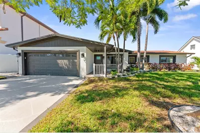 3912 Fontainebleau Drive, Tampa, FL 33634 - Photo 73
