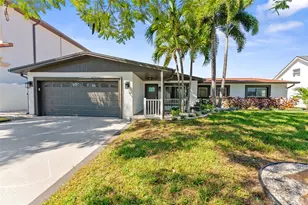3912 Fontainebleau Dr, Tampa, FL 33634 - Photo 73
