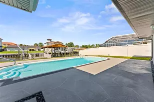 3912 Fontainebleau Dr, Tampa, FL 33634 - Photo 55