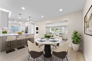 3912 Fontainebleau Dr, Tampa, FL 33634 - Photo 9