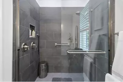 4477 Majestic Hills Loop, Brooksville, FL 34601 - Photo 25
