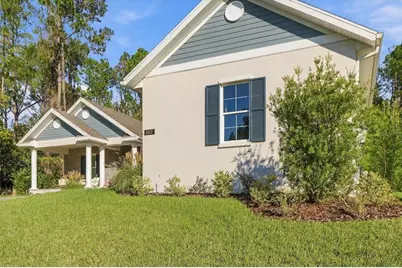 4477 Majestic Hills Loop, Brooksville, FL 34601 - Photo 49